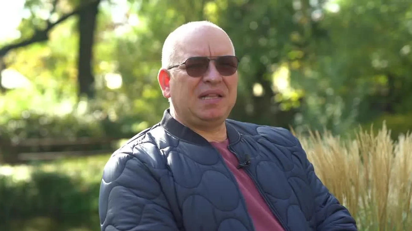 Radar - Erőt adó hit a gyászban + videó