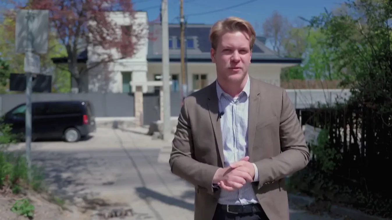 Megvan a Momentum „őszödi beszéde”