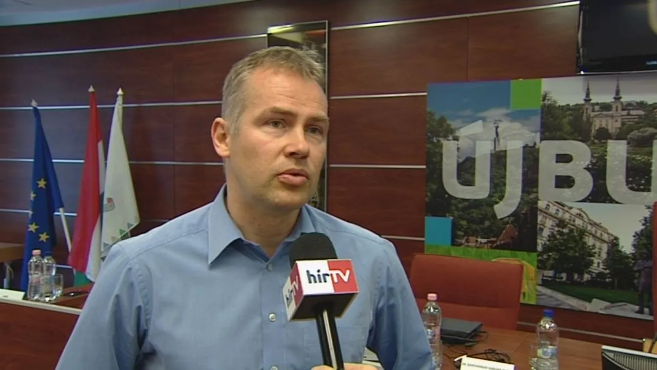 Kinyírta az önkormányzat az építkezést