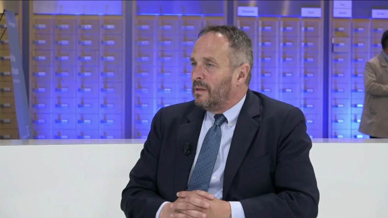 Az EP megszavazta a nők szexuális és reproduktív jogairól szóló jelentést