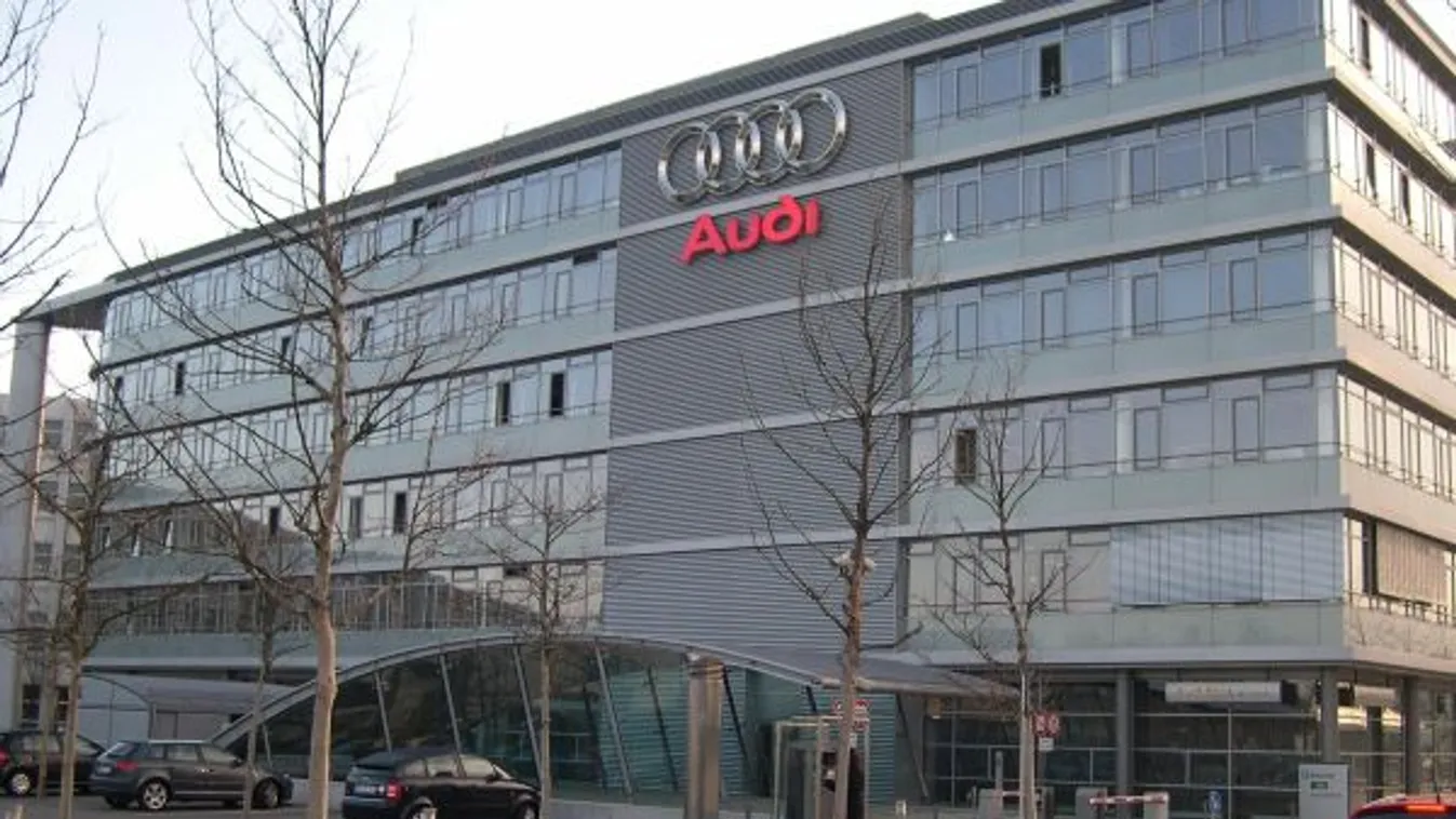 LMP: Orbán gazdaságpolitikája elbukott