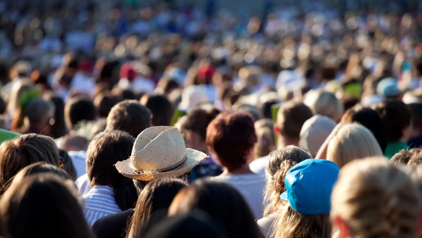 Végleg felszámolva: tízezreket érint a kormány terve