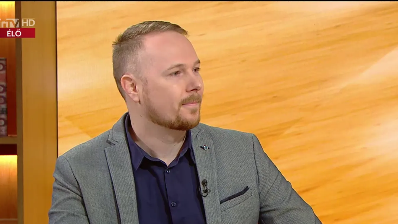 Napindító - Hogyan telepítsünk napelemet