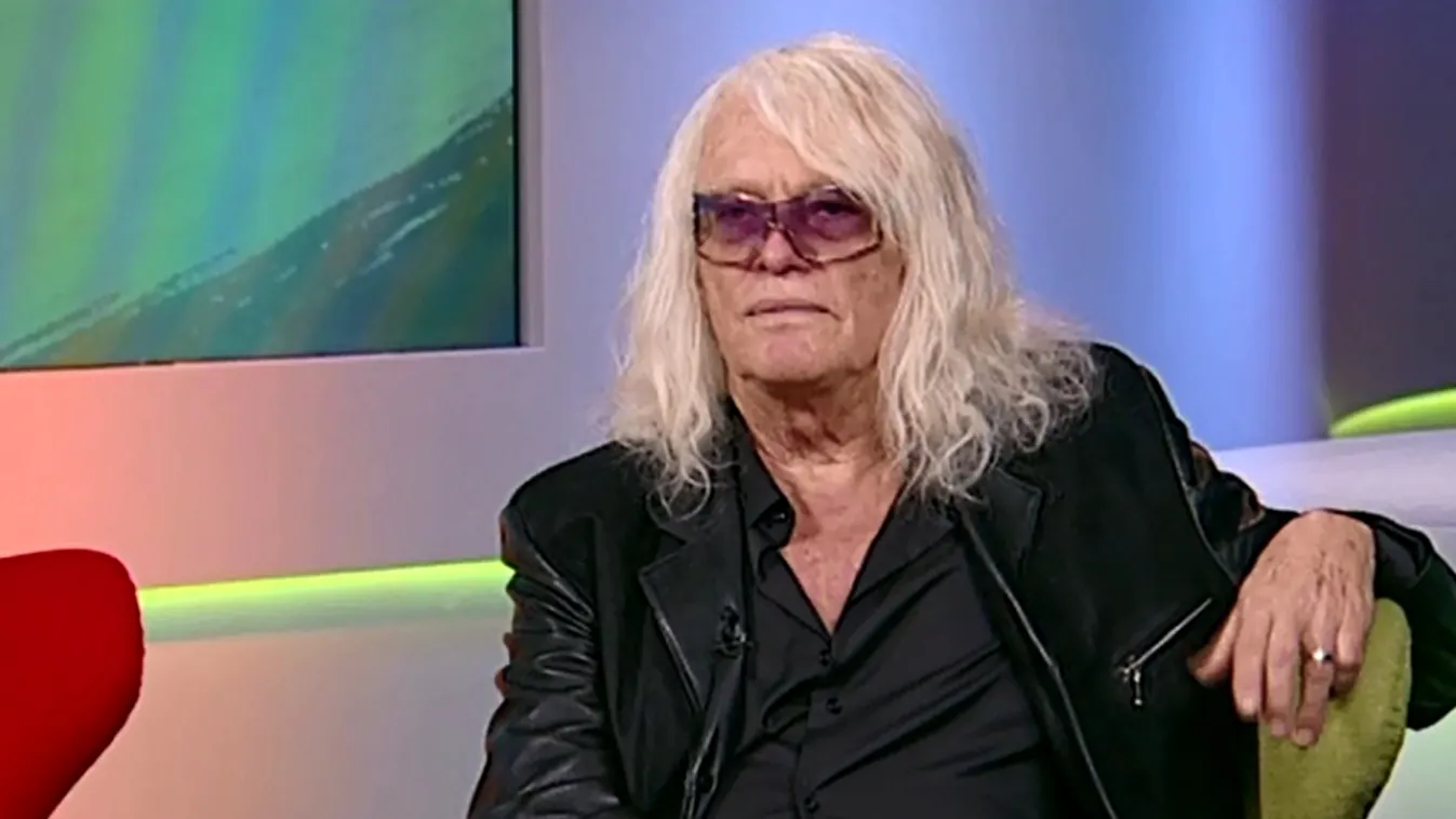 Omega: új év, új tervek