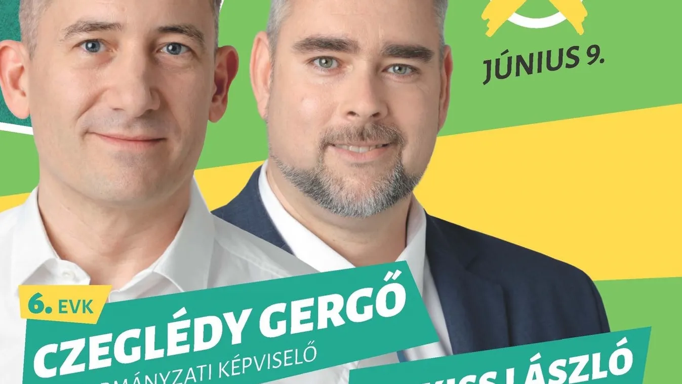 Elhagyja a börtönt Óbuda volt alpolgármestere