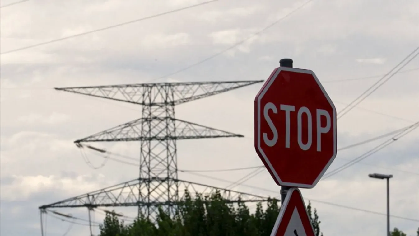 Orbán Viktor: A klímaromboló nemzetközi vállalatokat kell megadóztatni