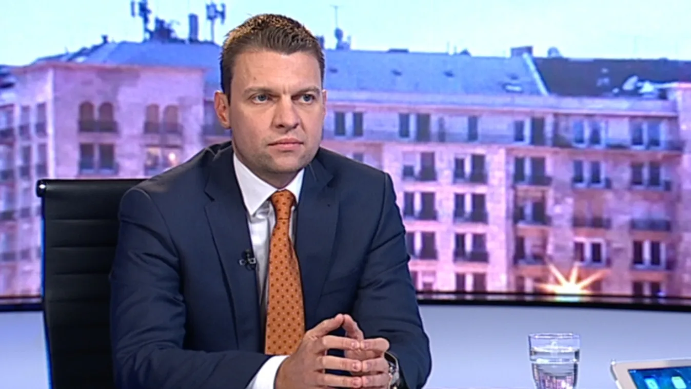 Diplomáciai nagyüzem