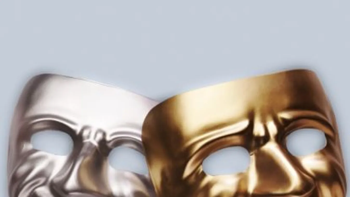 Színházak éjszakája 34 teátrum részvételével