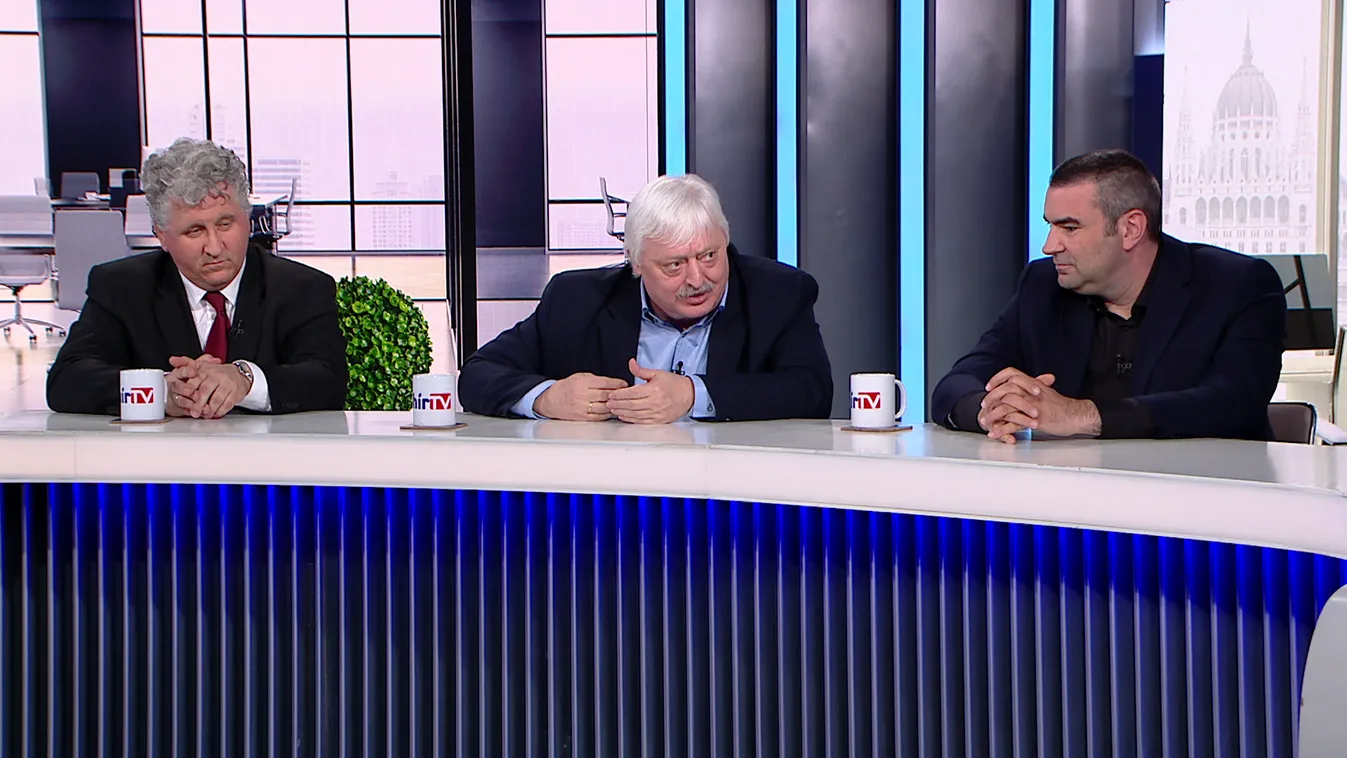 Vezércikk: Ferencváros parkosít és takarít a főváros helyett