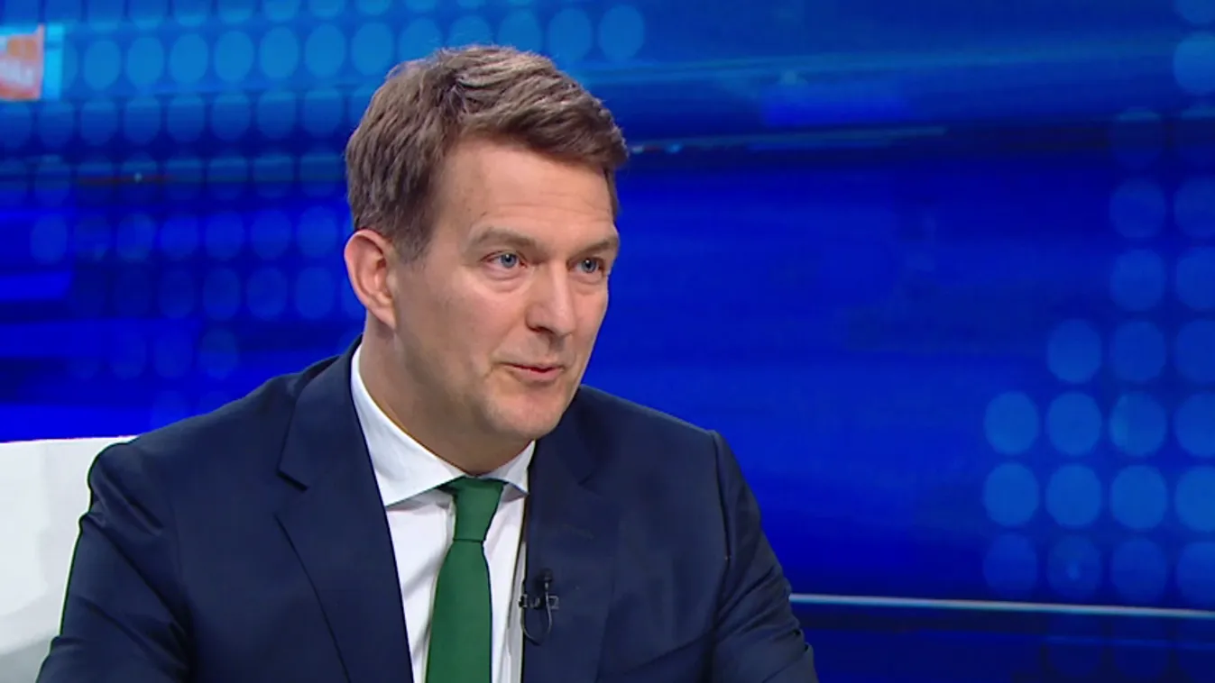 Változik a felvételi pontszámítás rendszere