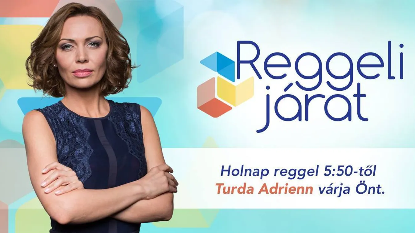 Árulkodnak? – Reggeli járat