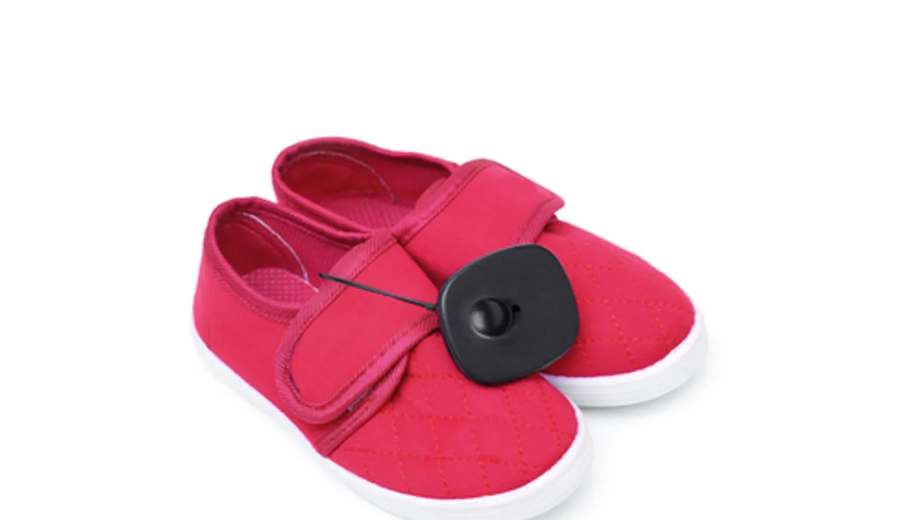 Segítsen azonosítani!