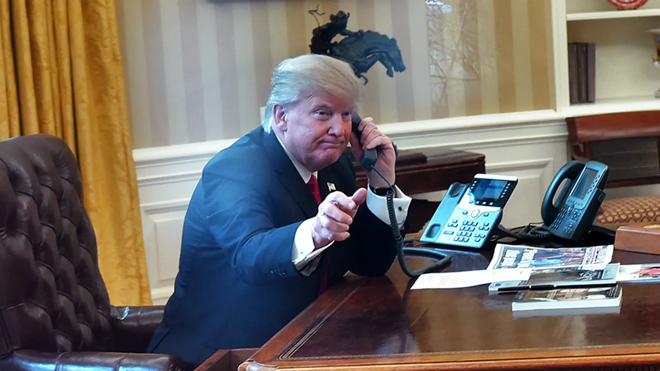 Németek: Amerika relativizálja a neonácik bűneit