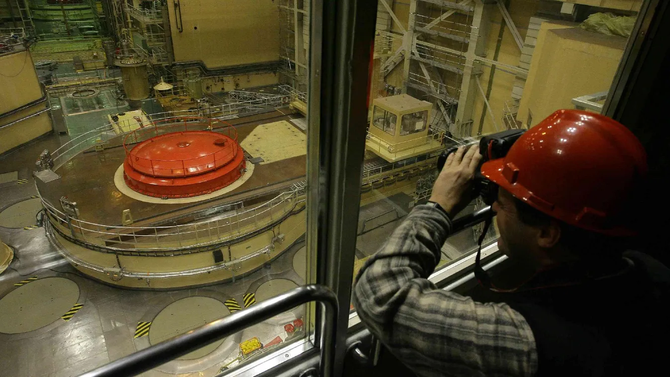 Három feltételt szabott az Európai Bizottság