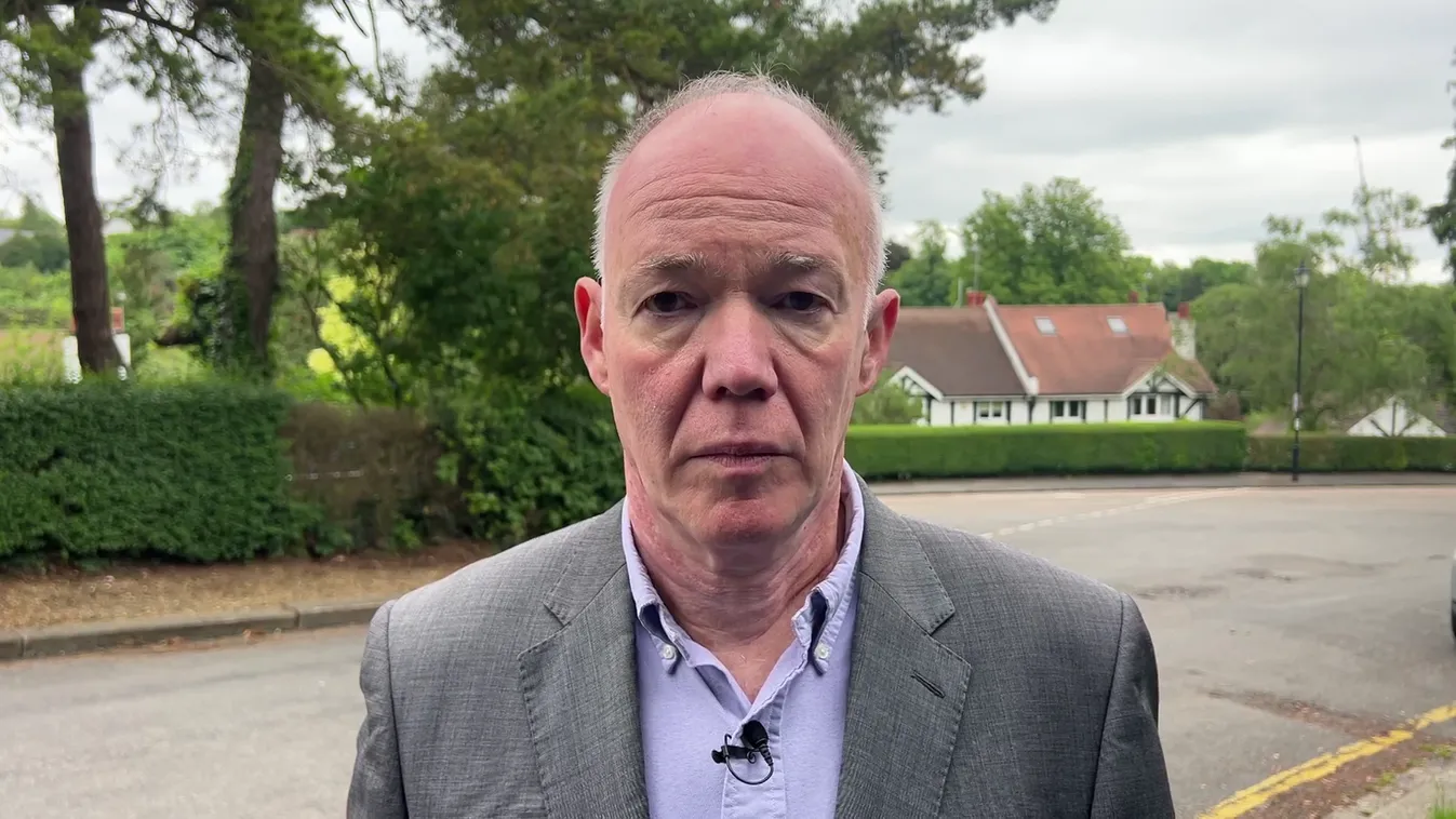 Július 4-én tartják a parlamenti választásokat az Egyesült Királyságban + videó