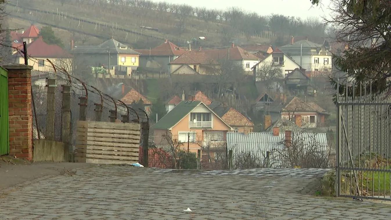 25 millióval lett gazdagabb egy gyöngyöspatai