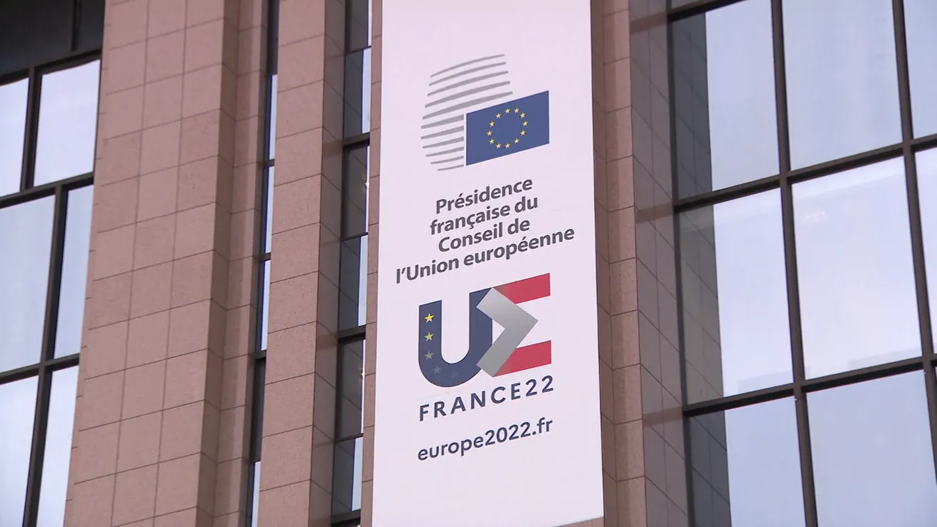 Rendkívüli csúcstalálkozót tartanak az uniós vezetők csütörtökön