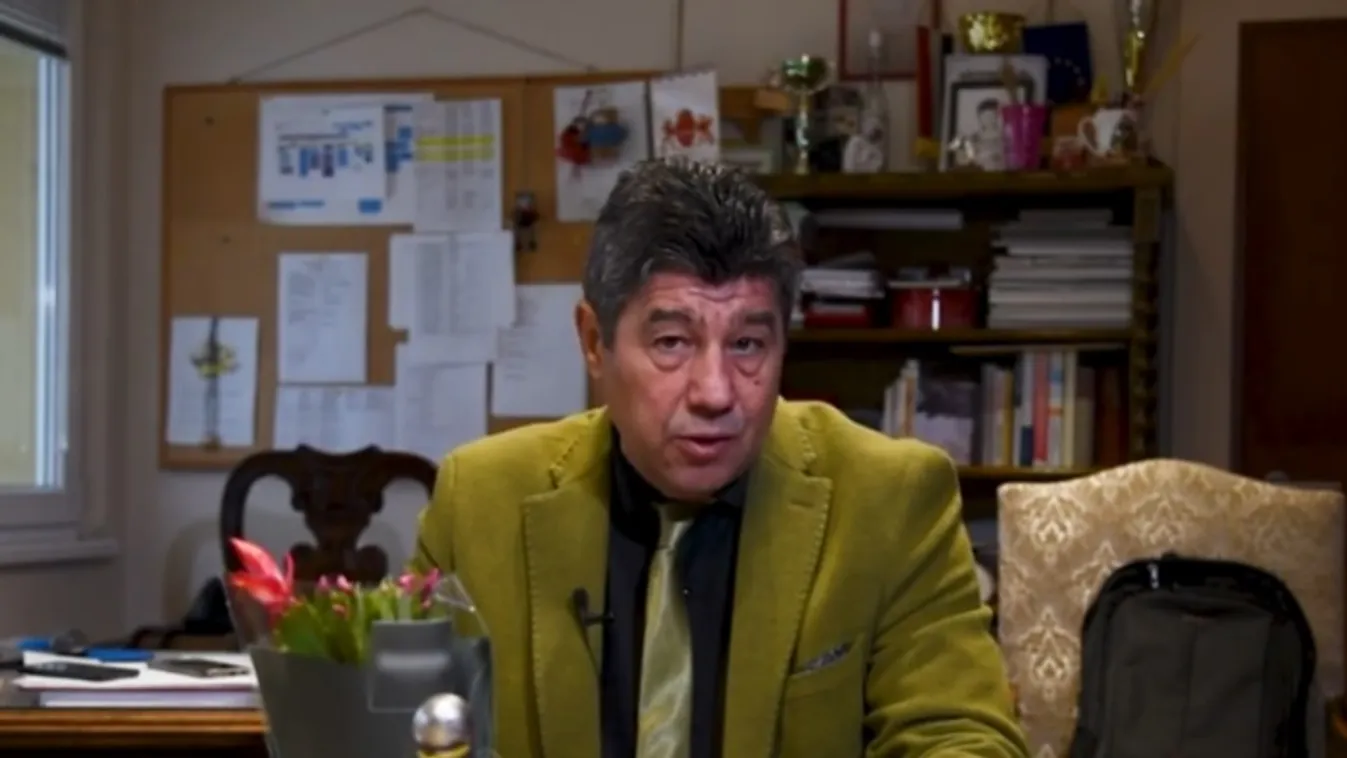 Magukat rendőrnek és ügyvédnek kiadó bűnözők csalják lépre a nagyszülőket + videó