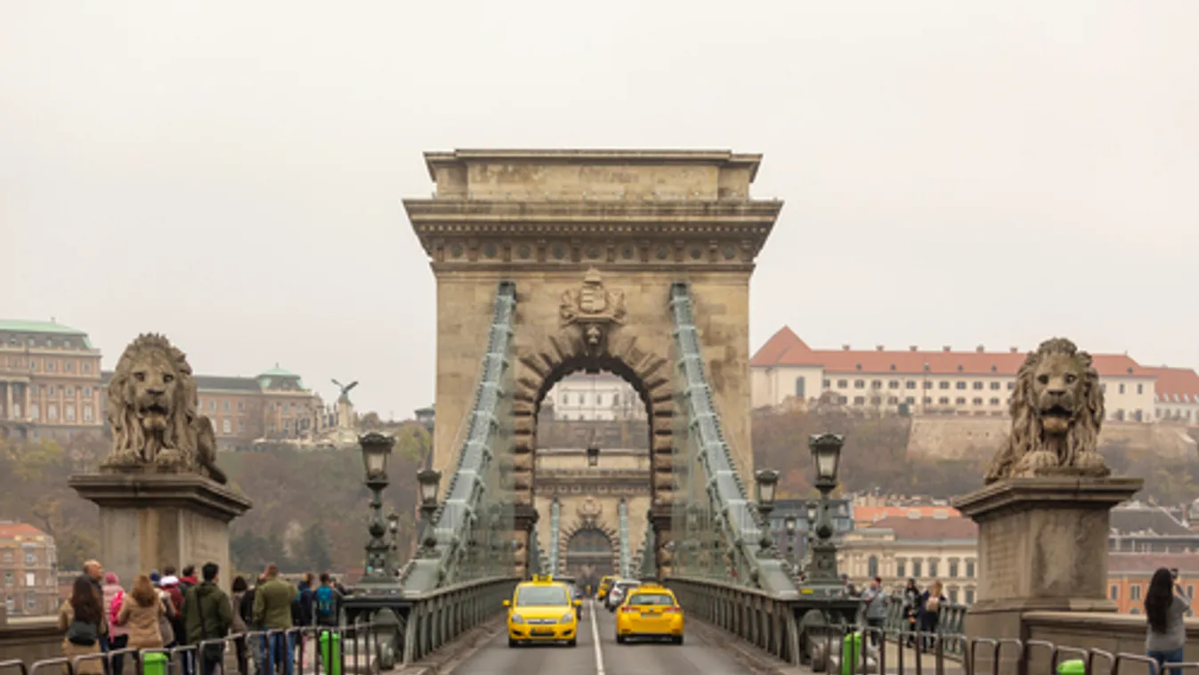 Fidesz: Elfogadhatatlan, hogy 25 százalékkal dráguljon egy év alatt a felújítás