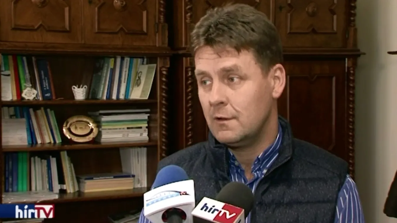 Közös MSZP–DK-lista Csongrádban sem lesz