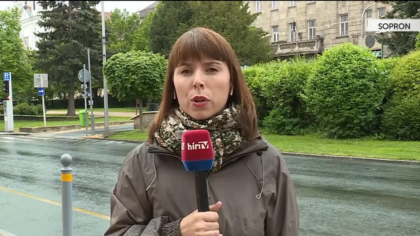 Napindító - Tragikus magyar buszbaleset Szlovákiában