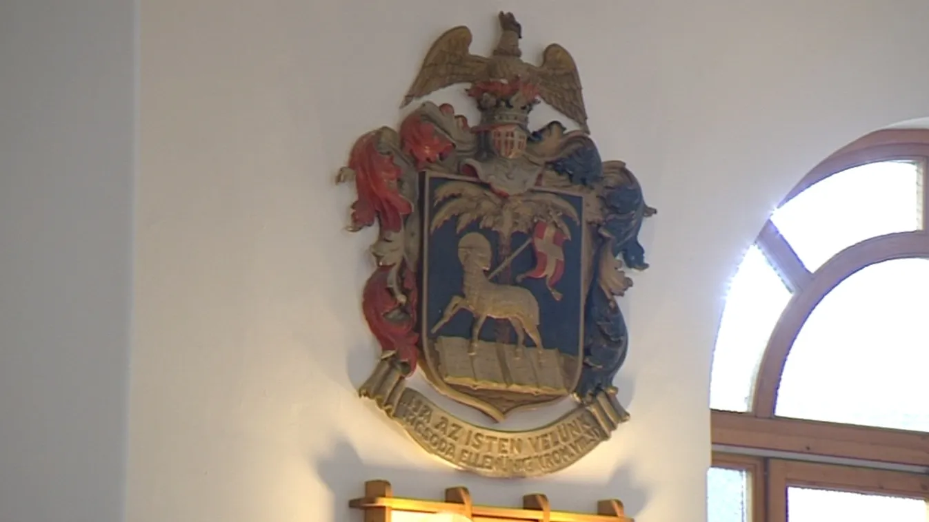 Józanság, megfontoltság – üzeni a választások előtt a református egyház