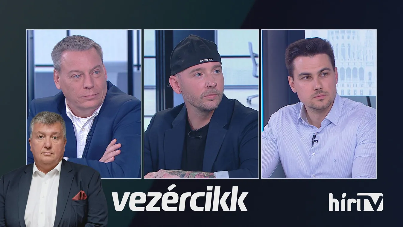 Botrány a Városházán: így szórták a milliókat Karácsony Gergelyék kedvenc cégénél