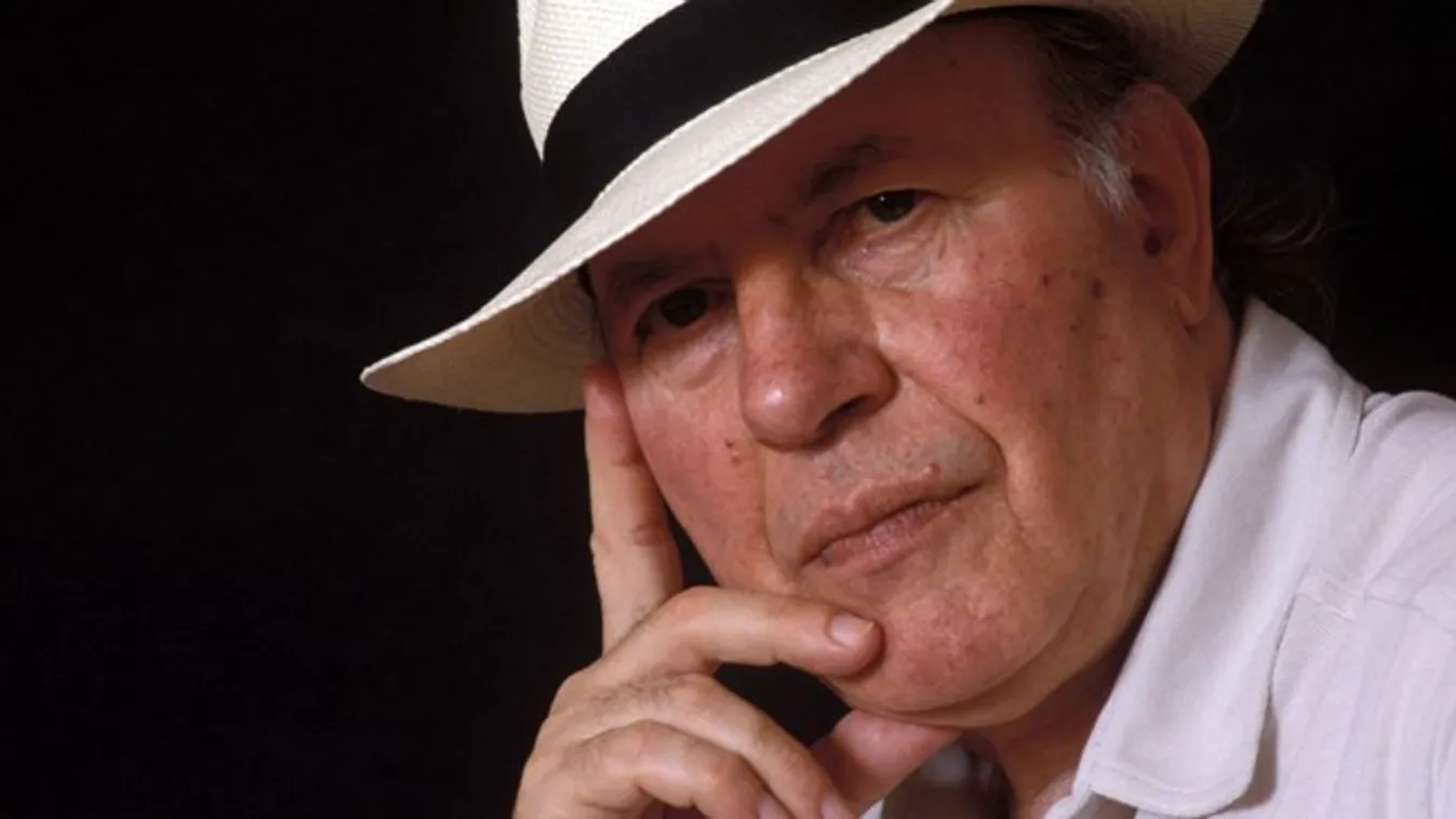 Kertész Imre tanulóéveiről nyílik kiállítás a pápai Zsinagógában