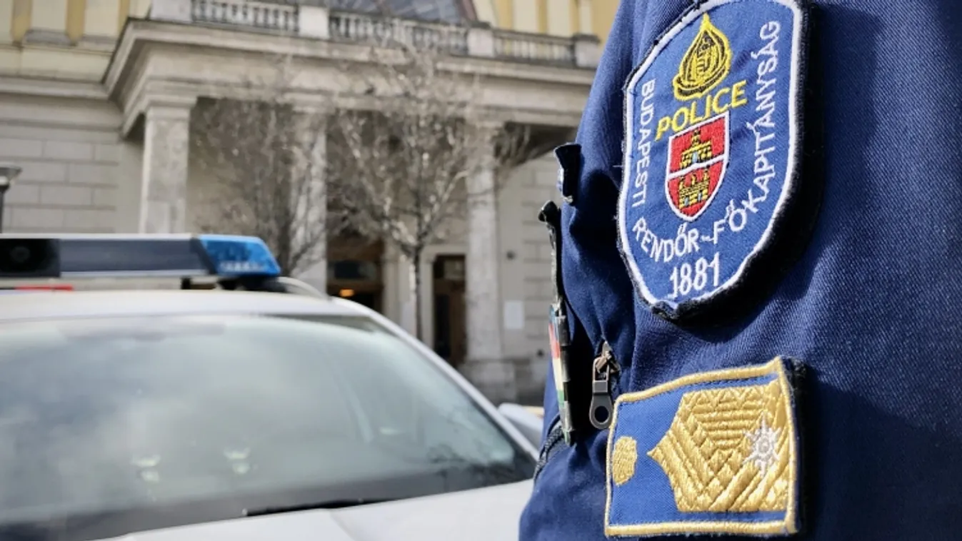 Segítjük az Ukrajnából érkezőket