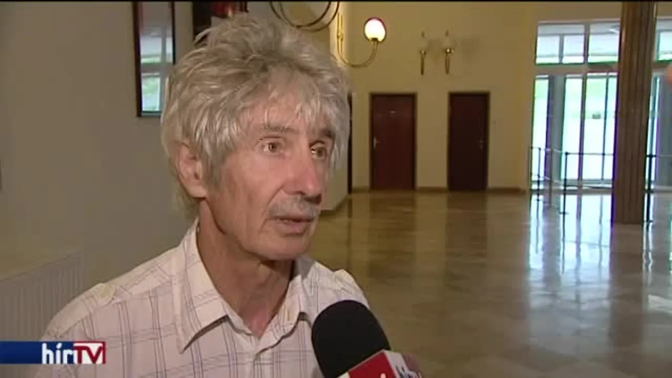 Baja: Nincsenek Fidesz-kollaboránsok az MSZP-n belül