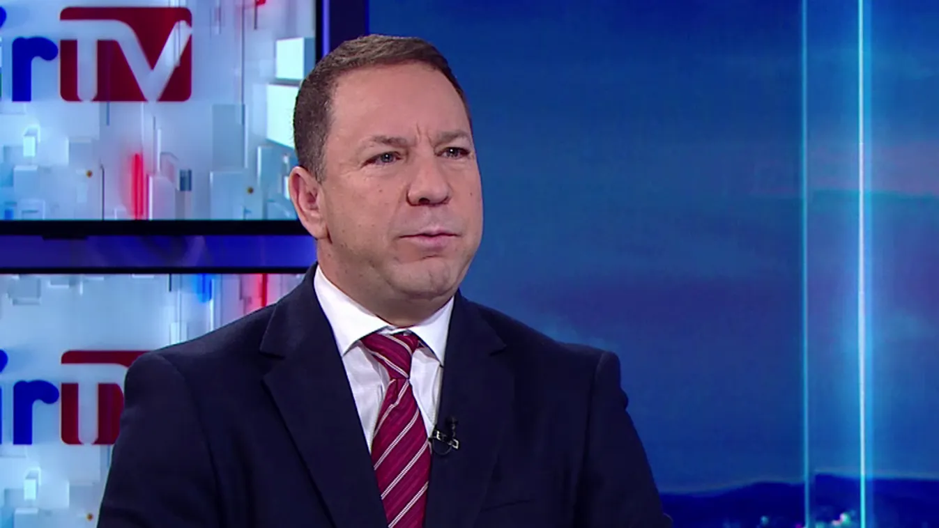 Újabb diplomáciai nagyüzem Szaúd-Arábiában + videó