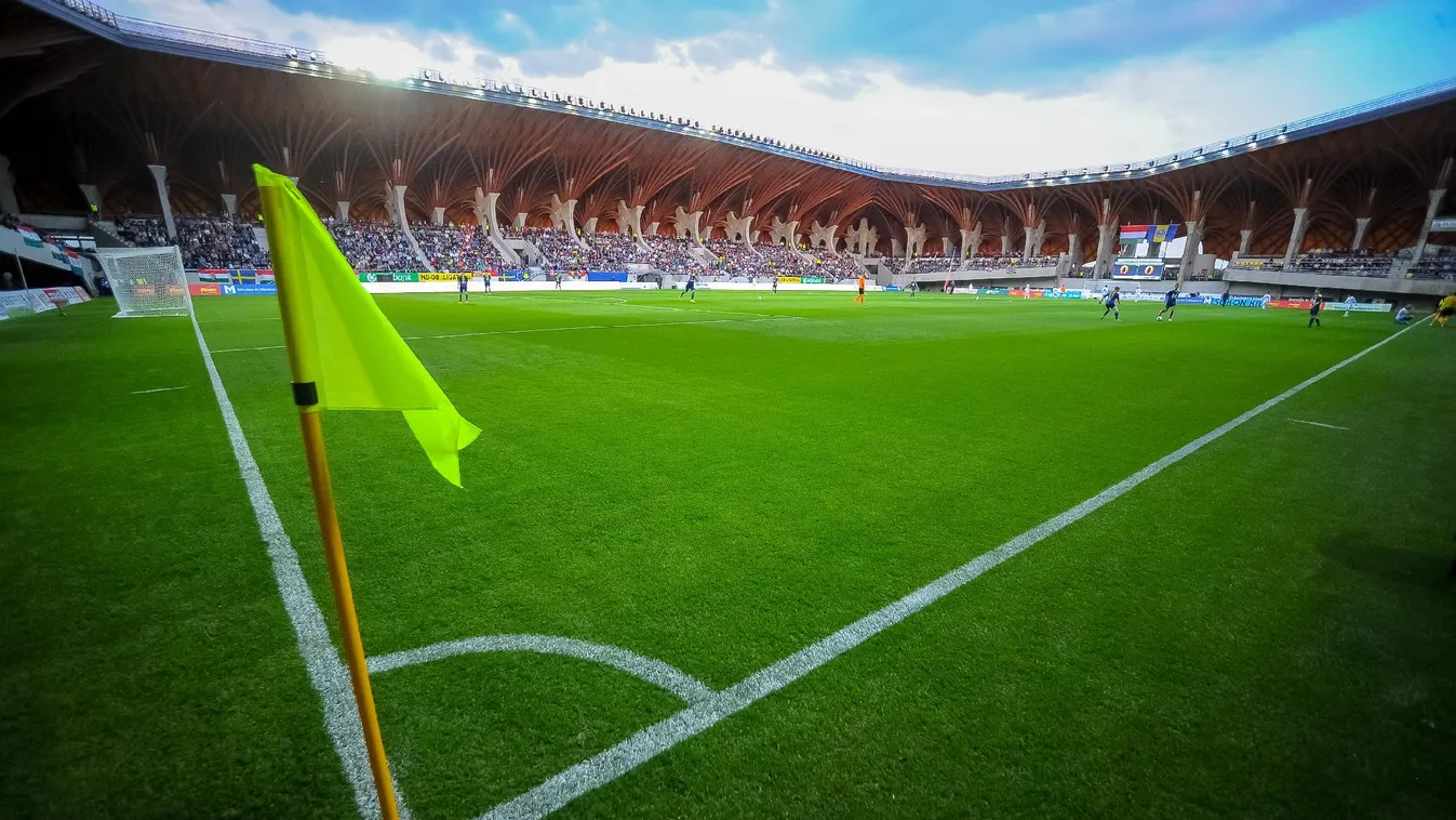 522 milliárd ment el sportra