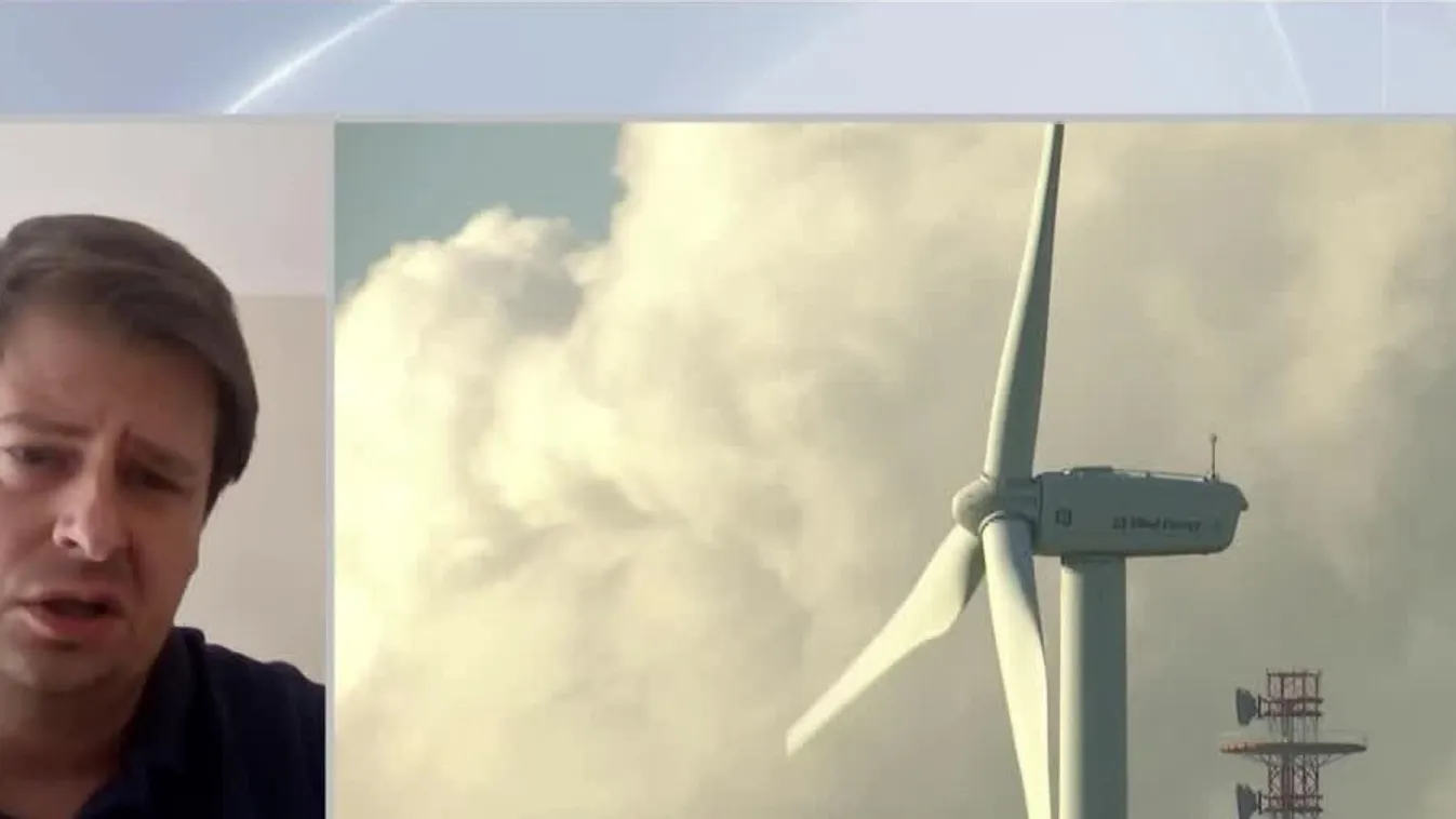 A magyar gazdaság kétszer gyorsabban bővül, mint az EU-s átlag + videó