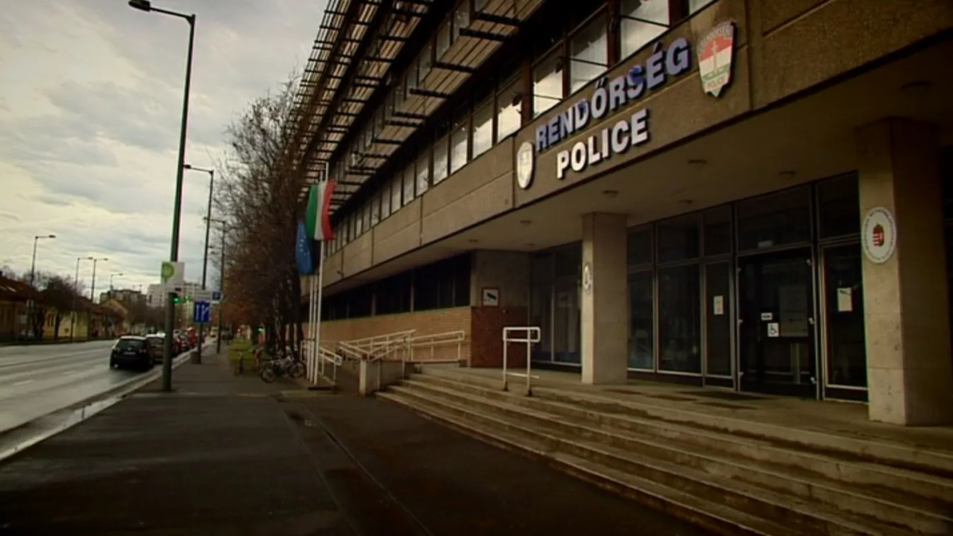 Békéscsabai molesztálás: nem volt sem drog, sem erőszak