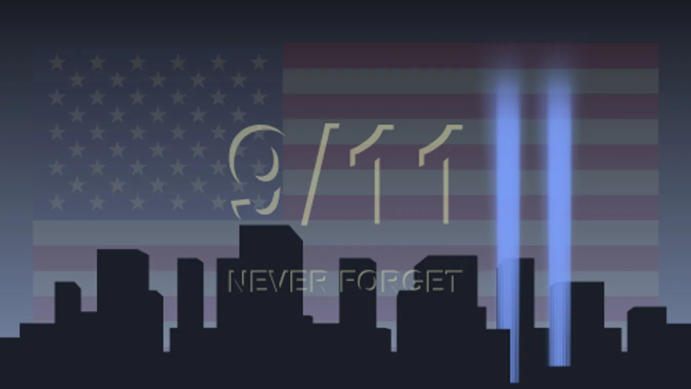 Stoltenberg: a 2001. szeptember 11-i terrortámadás elkövetésével minden NATO-tagországot rendkívüli csapás ért