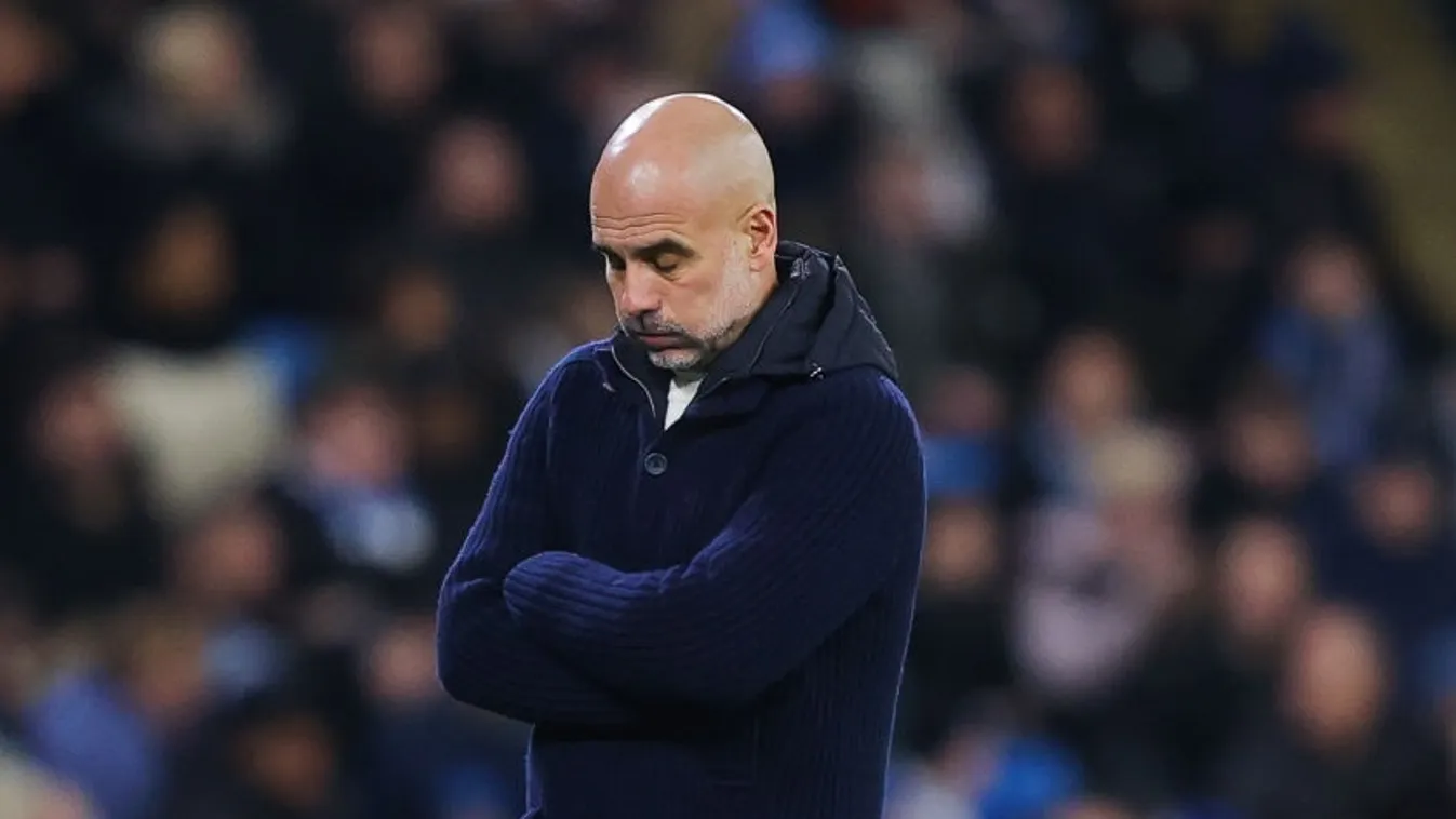 Átgázoltak az Ágyúsok az Égszínkékeken