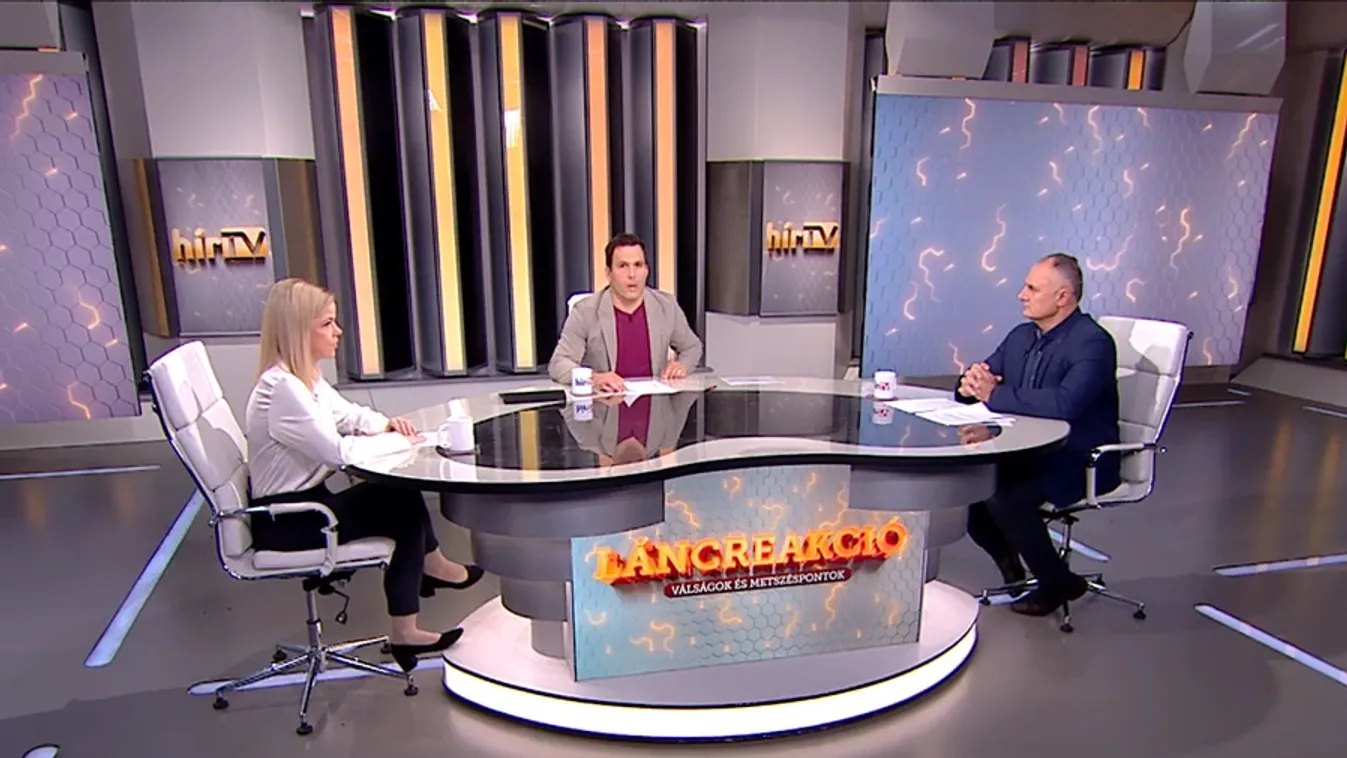 Láncreakció: 7%-os népességcsökkenés várható Európában + videó