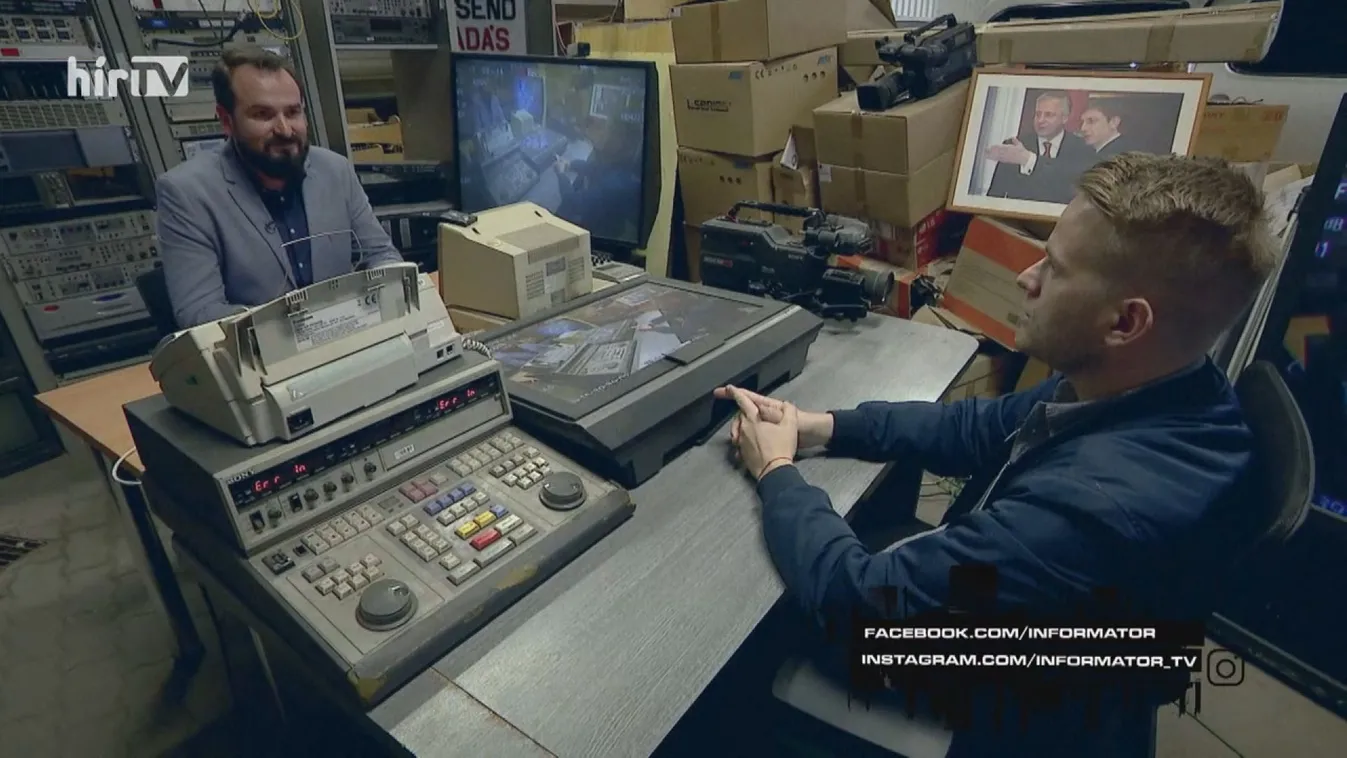 Informátor: Folytatódik a kispesti korrupciós botrány