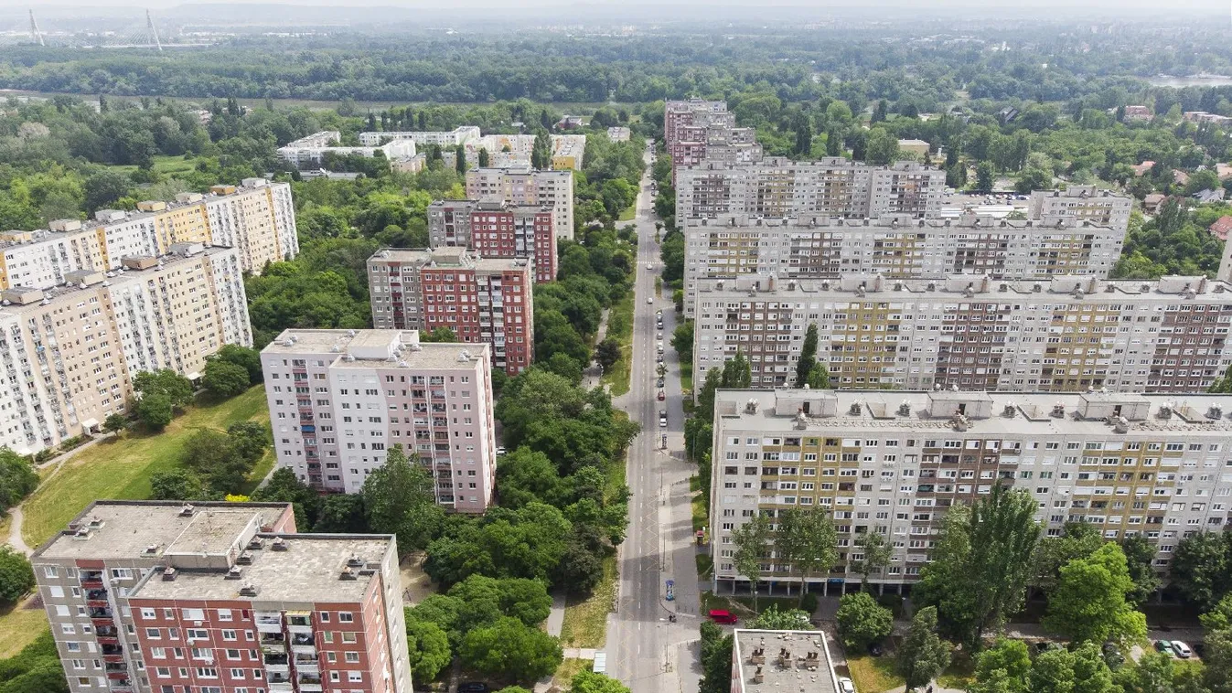 Teljesítette a kitűzött célokat, megszűnhet a Nemzeti Eszközkezelő Zrt.