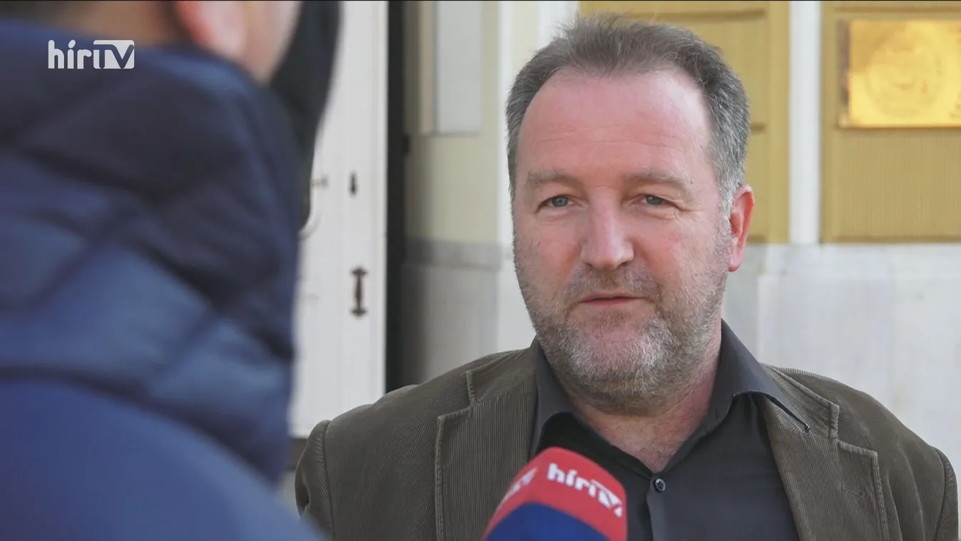 Háromszor emelte tiszteletdíját Pécs balliberális vezetése