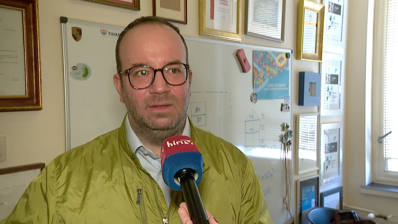 Ingyenes jogi segítséget nyújtanak a menekülteknek