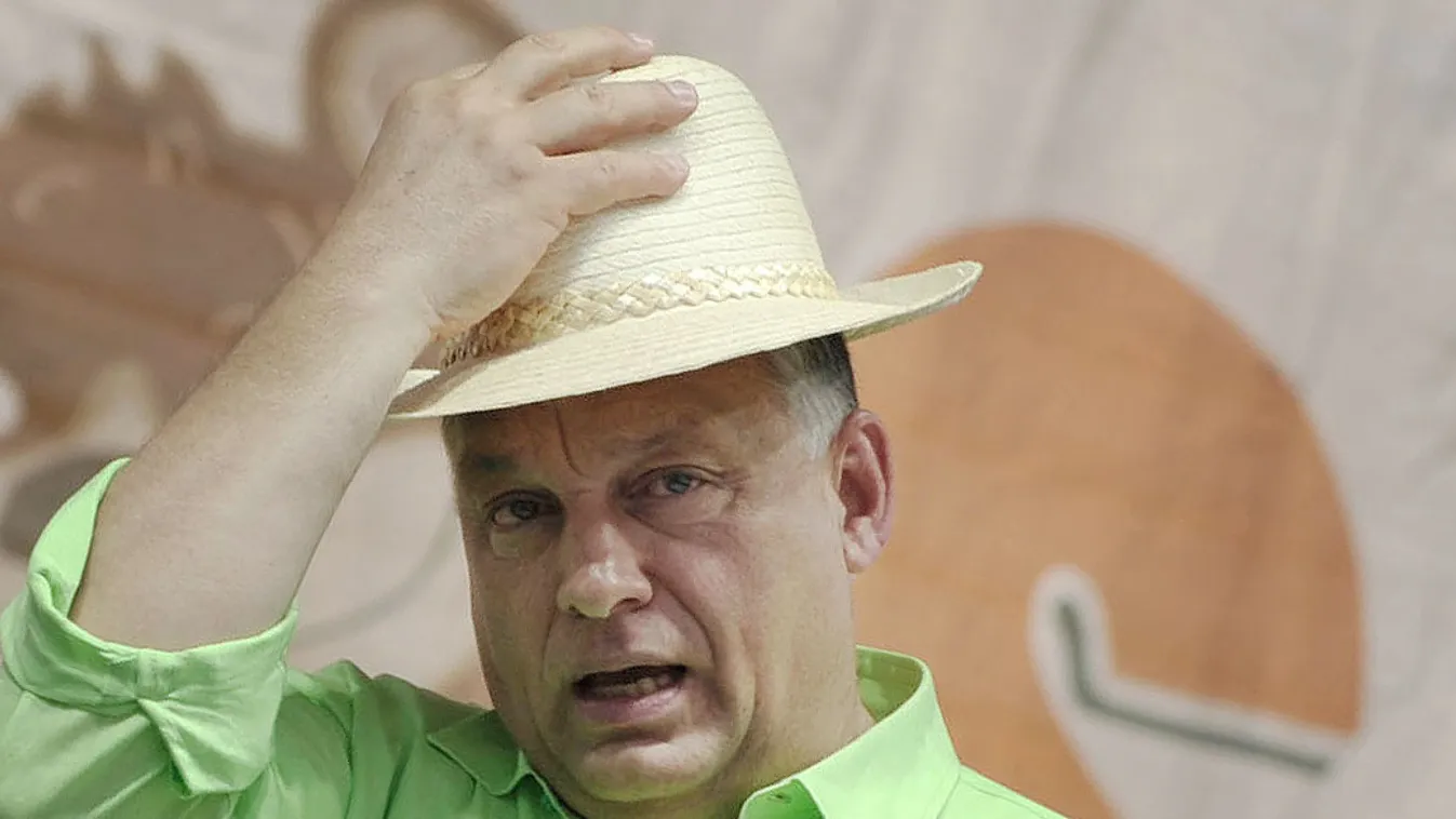 Tovább nőtt a Fidesz támogatottsága