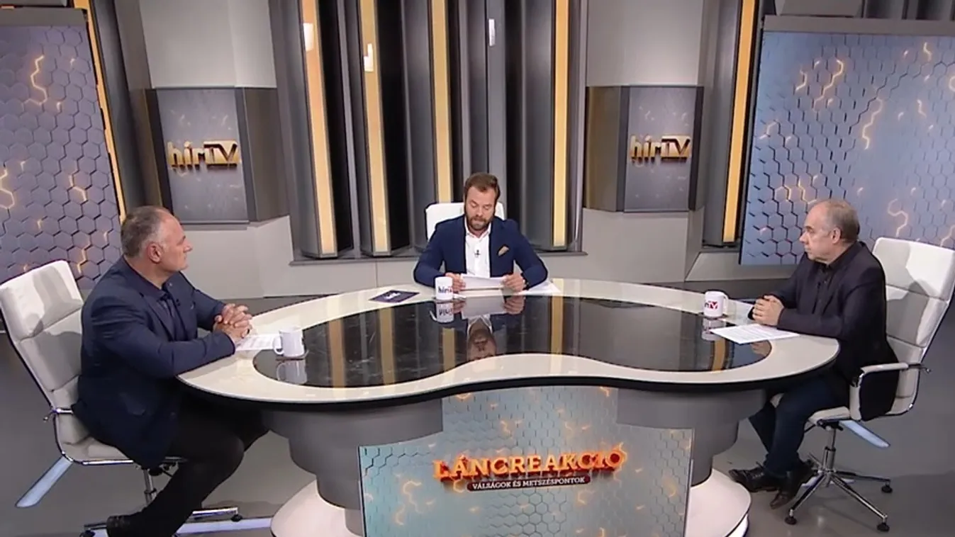 Láncreakció: Már vizsgálják, hogy a Robert Fico elleni merényletet másokkal tervelte ki az elkövető + videó