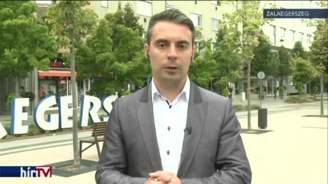 Kormányra készülve