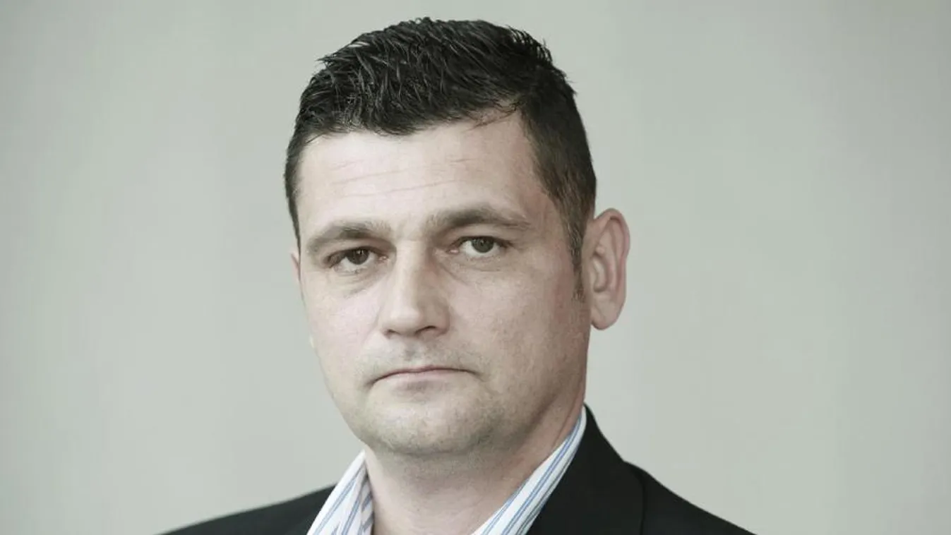 Sápi Attila halott lehet, kérdés: ki és miért ölte meg