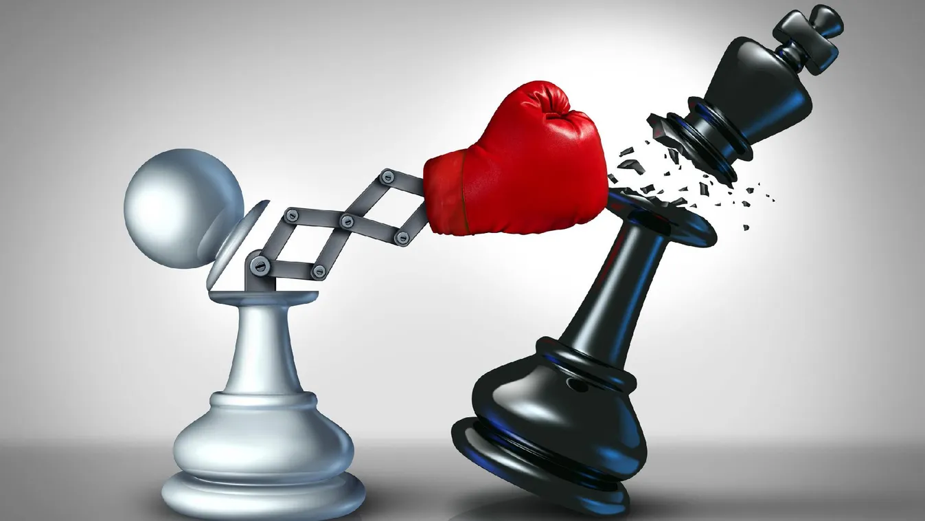 Politika és matematika