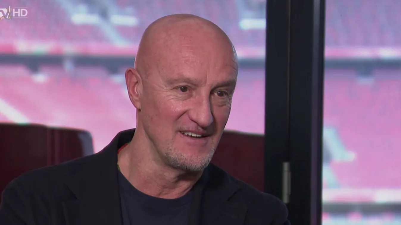 Új játékosokat is figyel az Eb előtt Rossi és stábja + videó