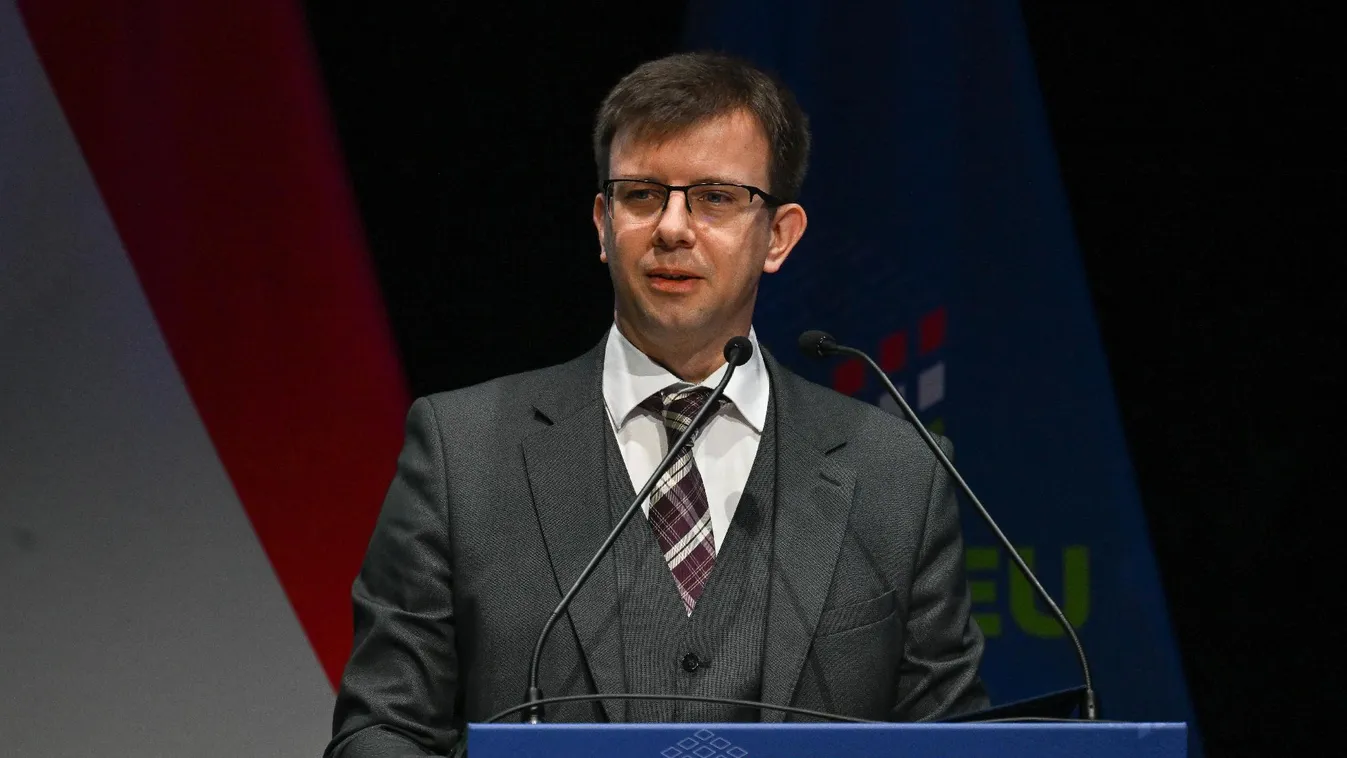 Az Európai Bizottság szerint is sokat lépett előre a magyar közbeszerzései rendszer