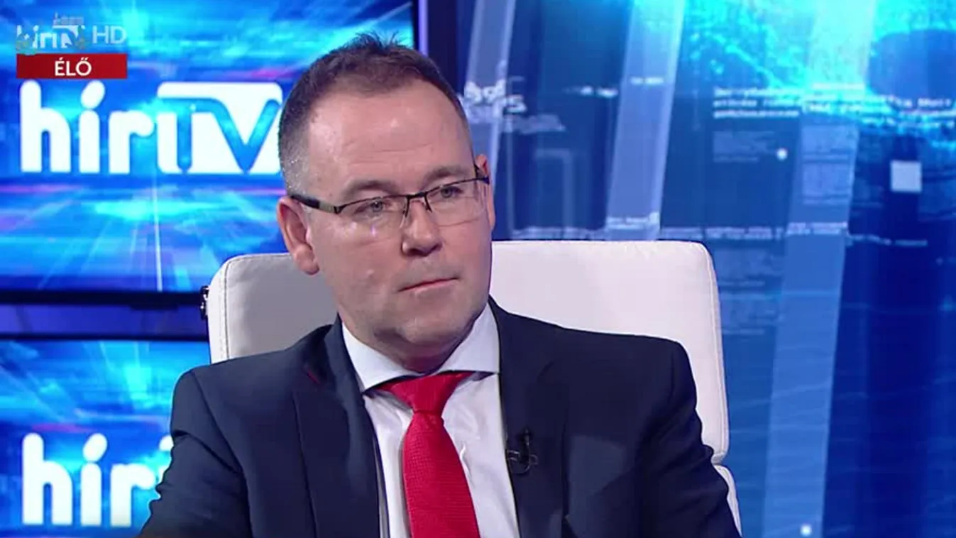 Recesszió után gazdasági növekedés? Még idén hét százalékra csökkenhet az infláció+ videó