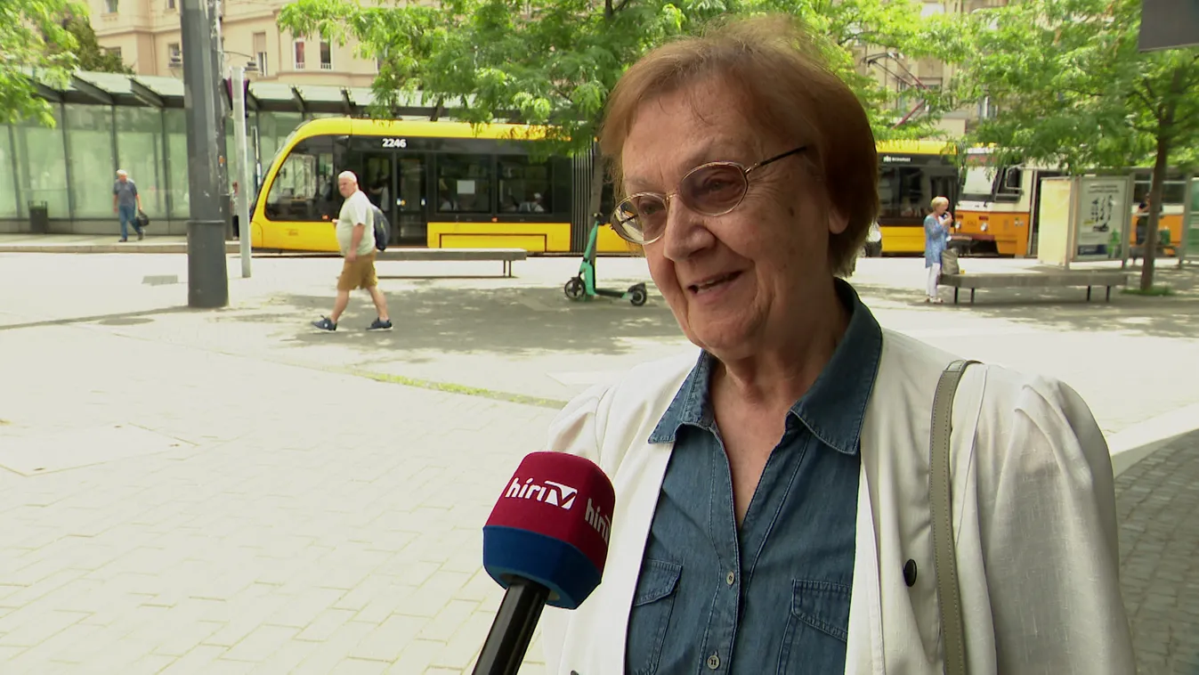 Továbbra is fenntartja a kormány a támogatások rendszerét